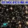 Cl* NGC 6121    IRF    4451