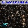 Cl* NGC 6121    IRF    4452