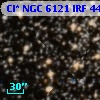 Cl* NGC 6121    IRF    4453