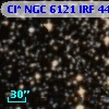 Cl* NGC 6121    IRF    4454