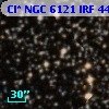 Cl* NGC 6121    IRF    4455
