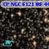 Cl* NGC 6121    IRF    4456