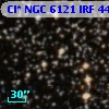 Cl* NGC 6121    IRF    4457