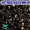 Cl* NGC 6121    IRF    4458