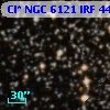 Cl* NGC 6121    IRF    4459