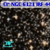 Cl* NGC 6121    IRF    4460