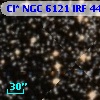 Cl* NGC 6121    IRF    4461