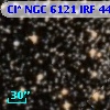 Cl* NGC 6121    IRF    4462