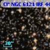Cl* NGC 6121    IRF    4463