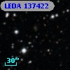 LEDA  137422