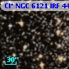 Cl* NGC 6121    IRF    4464
