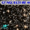 Cl* NGC 6121    IRF    4466