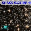 Cl* NGC 6121    IRF    4467