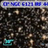 Cl* NGC 6121    IRF    4468