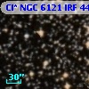 Cl* NGC 6121    IRF    4469