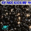 Cl* NGC 6121    IRF    4470