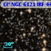 Cl* NGC 6121    IRF    4471