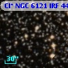 Cl* NGC 6121    IRF    4472