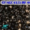 Cl* NGC 6121    IRF    4473