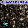 Cl* NGC 6121    IRF    4474
