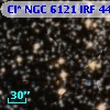 Cl* NGC 6121    IRF    4475