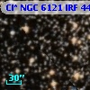 Cl* NGC 6121    IRF    4476