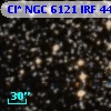 Cl* NGC 6121    IRF    4477