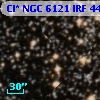 Cl* NGC 6121    IRF    4478