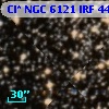 Cl* NGC 6121    IRF    4479