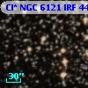 Cl* NGC 6121    IRF    4480