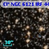 Cl* NGC 6121    IRF    4481