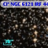 Cl* NGC 6121    IRF    4482