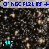 Cl* NGC 6121    IRF    4483