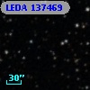 LEDA  137469