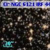 Cl* NGC 6121    IRF    4484