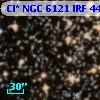 Cl* NGC 6121    IRF    4485