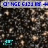 Cl* NGC 6121    IRF    4486