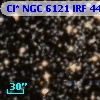 Cl* NGC 6121    IRF    4487