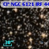 Cl* NGC 6121    IRF    4488