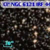 Cl* NGC 6121    IRF    4489