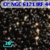 Cl* NGC 6121    IRF    4490