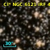 Cl* NGC 6121    IRF    4491