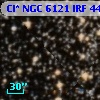 Cl* NGC 6121    IRF    4493