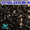Cl* NGC 6121    IRF    4494