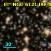 Cl* NGC 6121    IRF    4496