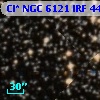 Cl* NGC 6121    IRF    4497