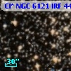 Cl* NGC 6121    IRF    4498