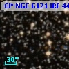 Cl* NGC 6121    IRF    4499
