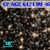 Cl* NGC 6121    IRF    4500