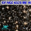 Cl* NGC 6121    IRF    4501